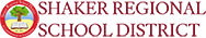 Shaker Regional Schools Logo